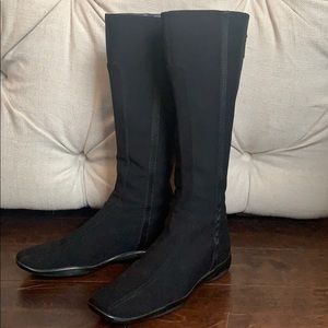 Women’s Prada Boots